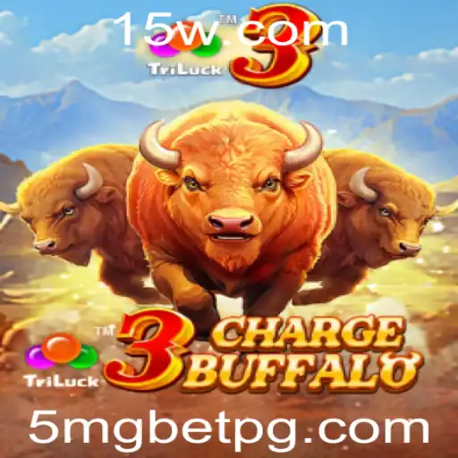 Explorando o Exótico Jogo 3ChargeBuffalo: Uma Nova Dimensão de Diversão e Estratégia