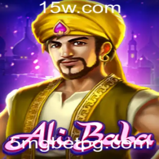 5mg bet - Explorando o Fascinante Mundo de AliBaba: Aventura e Estratégia no Cenário de Jogos