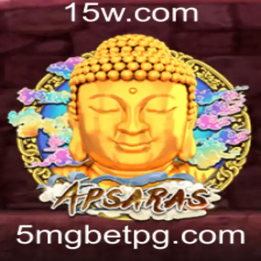 5mg bet - Descobrindo Apsaras: Um Mergulho em Estratégia e Sorte no Mundo dos Jogos de Azar