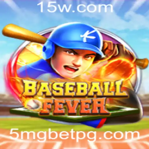 Descubra BaseballFever: Um Novo Clássico no Mundo dos Jogos