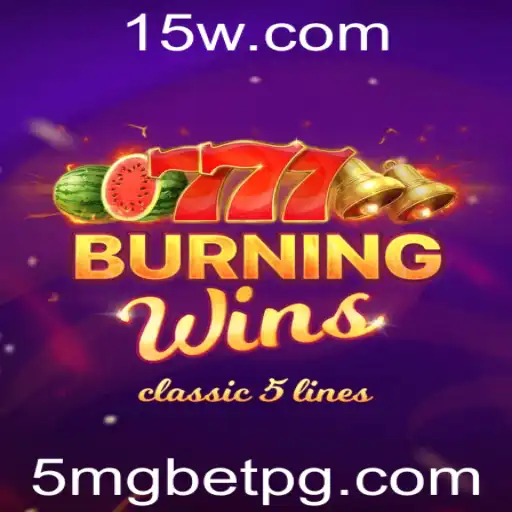 BurningWins: A Experiência de Jogo que Combina Tradição e Inovação