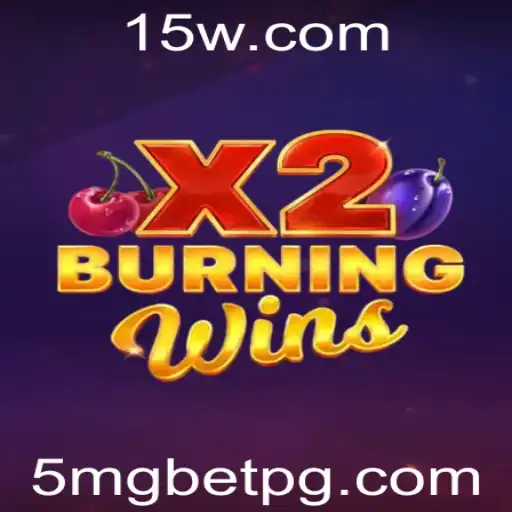5mg bet - Explorando o Mundo de BurningWinsX2: Uma Aposta de 5mg
