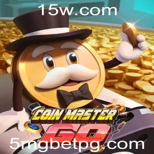 Explorando o Universo de CoinMasterGO: Um Guia Completo com o Foco em Apostas de 5mg