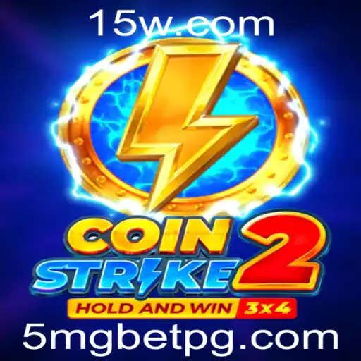 Descubra o Mundo Empolgante de Coinstrike2: Um Jogo Revolucionário com Apostas 5mg