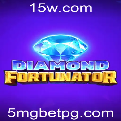 Descubra Tudo Sobre DiamondFort: O Novo Fenômeno dos Jogos de Aposta