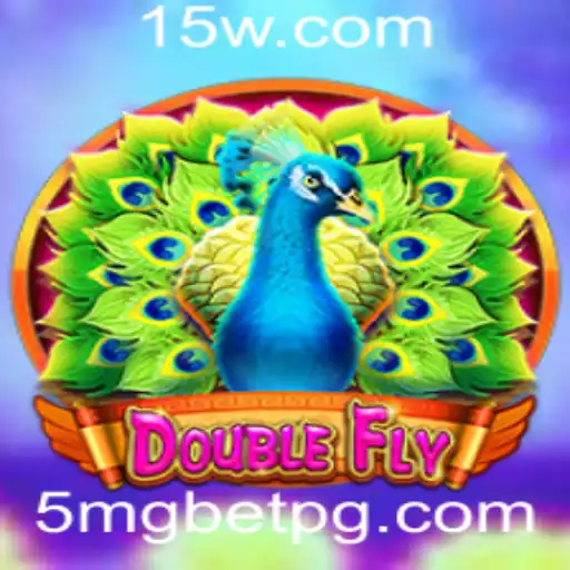 5mg bet - Descubra DoubleFly: O Jogo Revolucionário de Apostas com 5mg Bet
