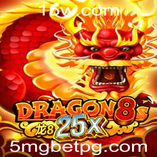 5mg bet - Explorando o Fascinante Mundo de Dragon8s25x