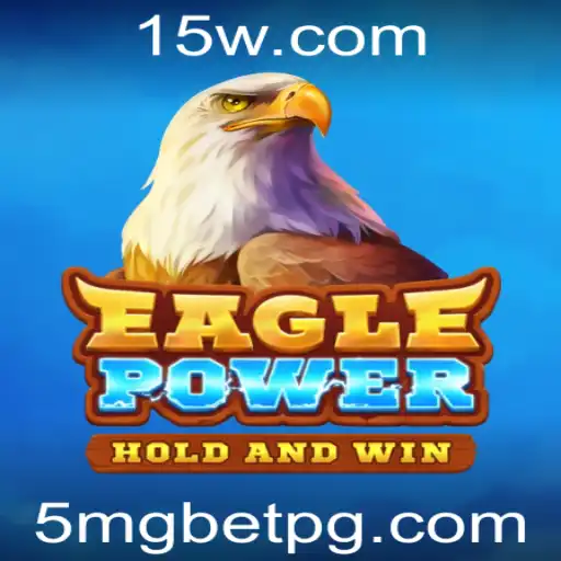 Descubra o Fascinante Mundo de EaglePower: O Jogo de Apostas Inovador
