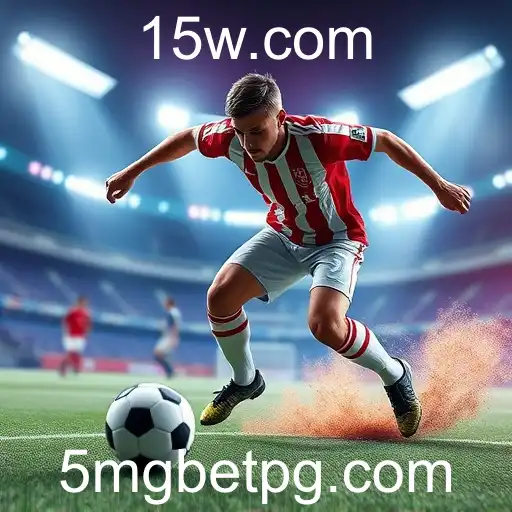Esportes virtuais