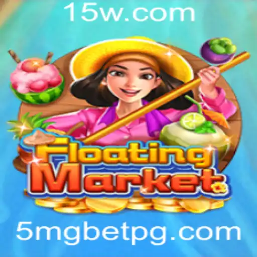 5mg bet - FloatingMarket: Um Mergulho no Fascinante Mundo do Jogo