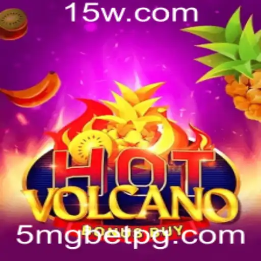 Explorando o Mundo de Aventura com HotVolcanoBonusBuy