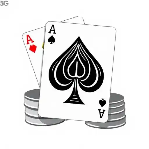 Jogos de Cartas: Uma Viagem pelo Mundo dos Baralhos com Foco em 5mg Bet