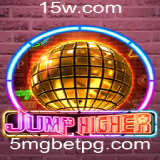 Explorando o Fascinante Mundo de JumpHigher: Uma Nova Dimensão de Entretenimento
