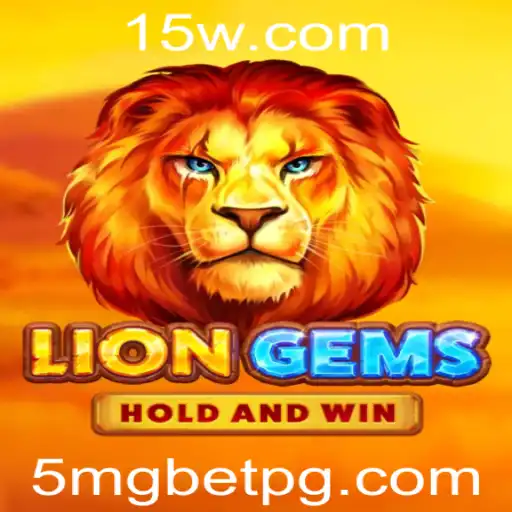 Descubra a Aventura com LionGems e Apostas de 5mg
