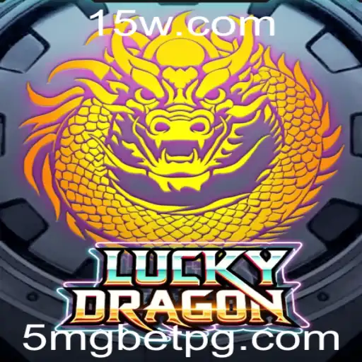 5mg bet - Descubra o Novo Jogo LuckyDragon e a Estratégia '5mg bet'