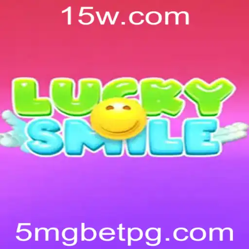 Explorando o Empolgante Mundo de LuckySmile: O Jogo Que Está Transformando Apostas
