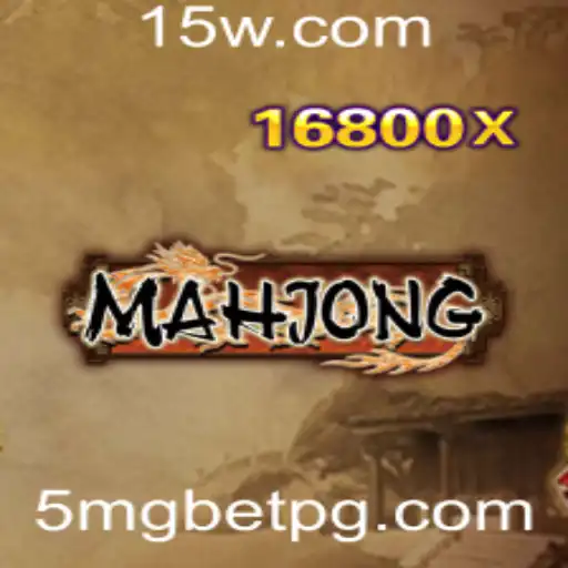 Explorando o Fascinante Mundo do Mahjong: História, Regras e Tendências Atuais