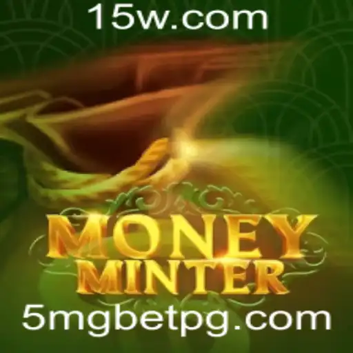 Explorando o Excitante Mundo de MoneyMinter