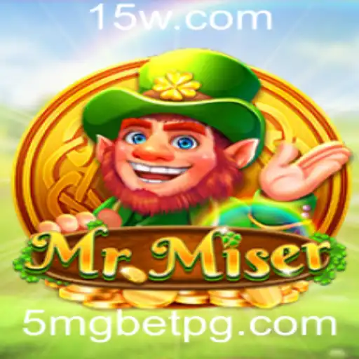 Descubra o Fascinante Mundo de MrMiser: O Jogo de Apostas 