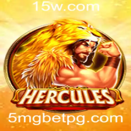 Explorando o Jogo Hercules: Mito e Aventura