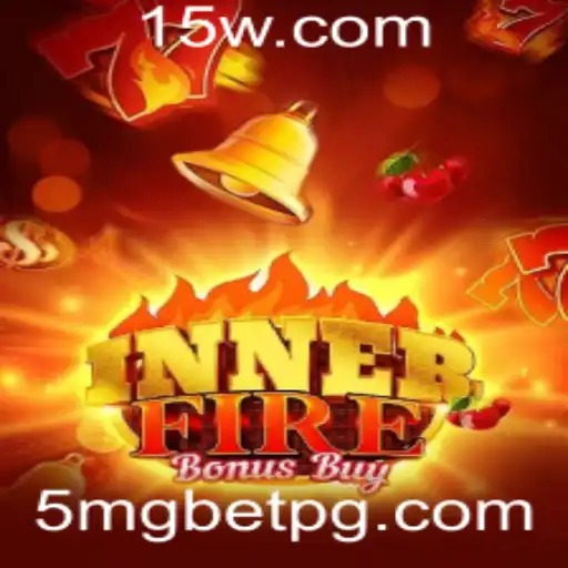 Explorando o InnerFireBonusBuy: Uma Aventura de Apostas no Universo Digital