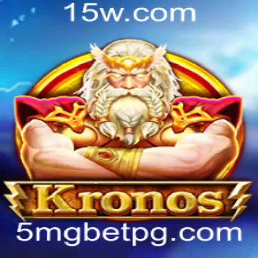 Explorando Kronos: Um Mergulho Nas Regras e Estratégias do Jogo Inovador
