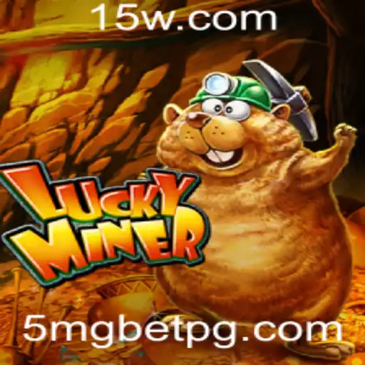 Explorando o Mundo do LuckyMiner: Como Jogar e Ganhar com Aposta de 5mg