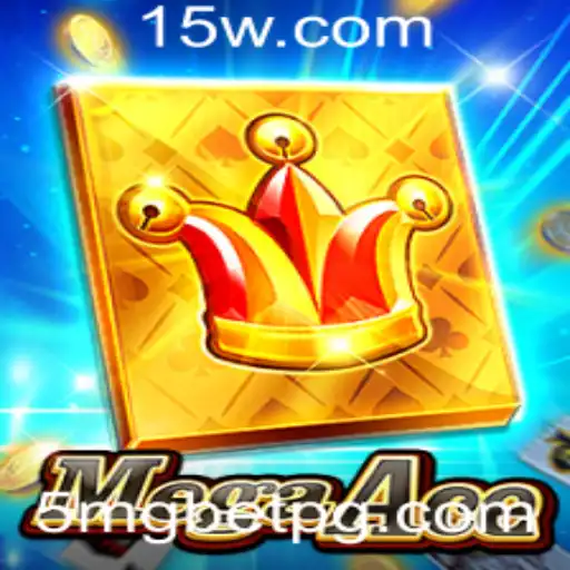 Descubra o Empolgante Jogo MegaAce e Como Apostar com 5mg Bet