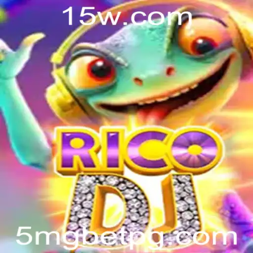 Explorando o Jogo 'RicoDJ': Estratégias e Regras