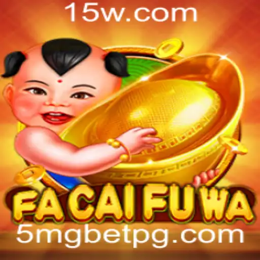 Descubra o Mundo de FaCaiFuWa: Um Jogo de Azar com a Excitante Aposta de 5mg