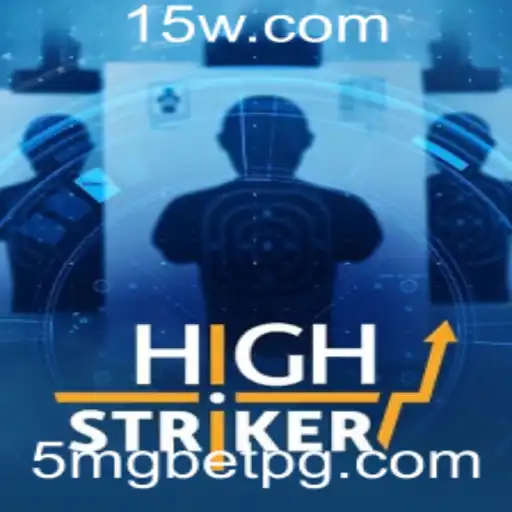 Descubra HighStriker: Um Novo Jeito de Apostar com Entretenimento e Estratégia