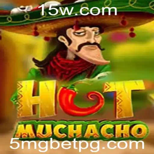 Explorando o Mundo Vibrante de HotMuchacho: Um Jogo de Apostas de Emoção