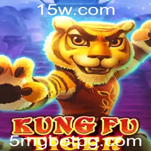 Descubra KungFuTiger: O Inovador Jogo de Apostas