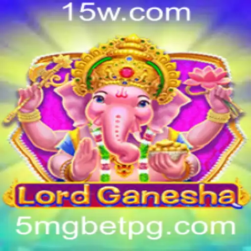 Explorando o Mundo de LordGanesha: Um Jogo de Estratégia e Apostas