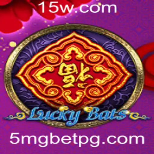 LuckyBats: Um Guia Completo para o Jogo de Apostas Revolucionário