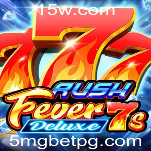 A Experiência Inovadora de RushFever7sDeluxe: Um Mergulho Profundo no Mundo das Apostas Estratégicas