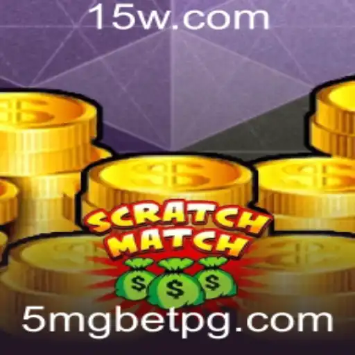 Explorando ScratchMatch: O Jogo de Estratégia com a Aposta de 5mg