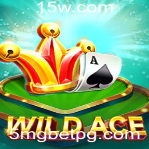 Guia Completo de WildAce: Tudo o Que Você Precisa Saber Sobre o Jogo de Apostas com 5mg Bet