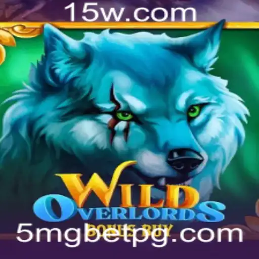Descubra o Fascinante Mundo de WildOverlordsBonusBuy