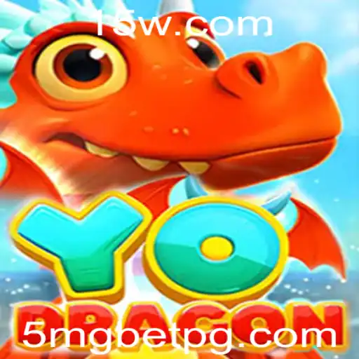 YoDragon: O Novo Jogo Que Está Dominando as Plataformas Digitais