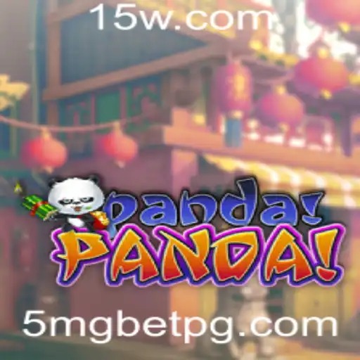 Explorando o Fenômeno PandaPanda: Um Guia Completo para Iniciantes