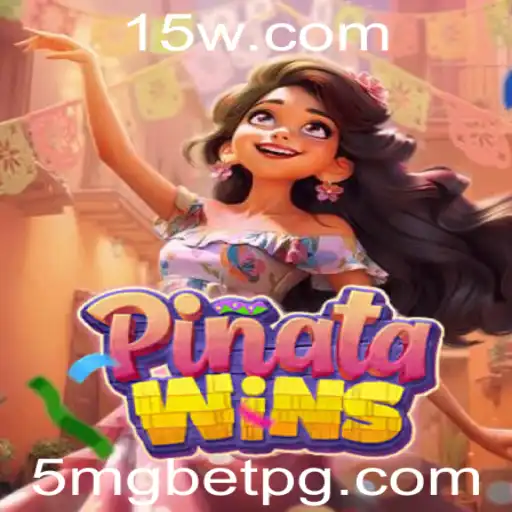 Descobrindo o Mundo Emocionante do PinataWins