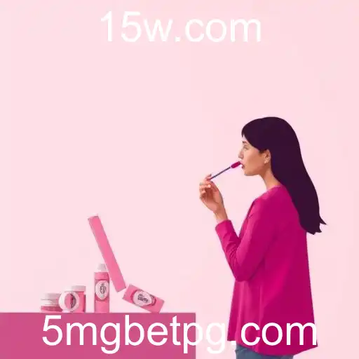 Promoções: A Arte de Encantar o Consumidor