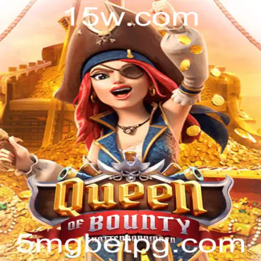 Explorando o Mundo de QueenofBounty: Um Jogo de Apostas Emocionante