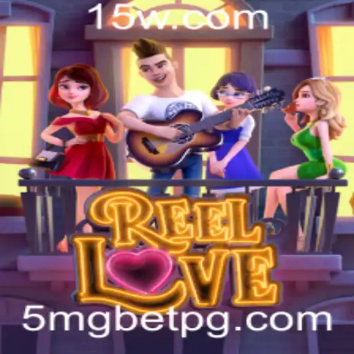 Descubra o Mundo Fascinante de ReelLove: Uma Análise Completa do Jogo e Suas Mecânicas