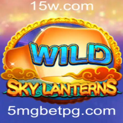 Explorando o Mundo Encantador de SkyLanterns