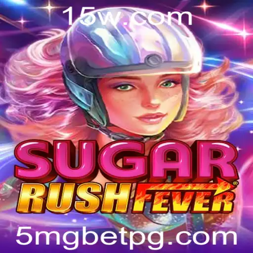 Explorando o Mundo de SugarRushFever: O Jogo Que Revoluciona O Entretenimento Com Uma Aposta de 5mg