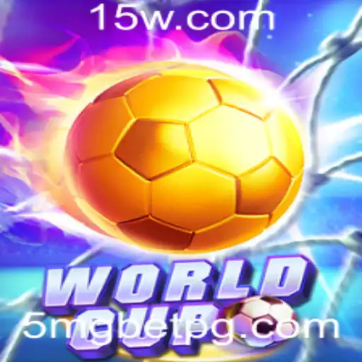 Explorando o Mundo do WorldCup: A Nova Sensação do Jogos de Cartas