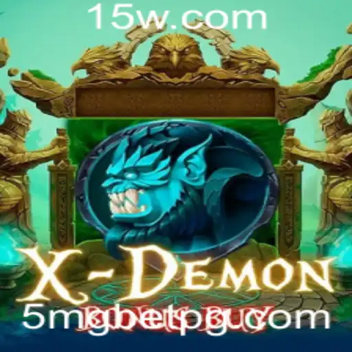 Descubra o Universo de XDemonBonusBuy: Estratégias e Regras do Jogo